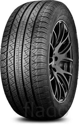 Шины Windforce Performax