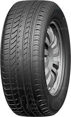 Шины Windforce Comfort 1