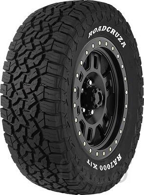 Шины Roadcruza RA7000 X/T