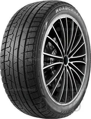Шины Roadcruza RW777