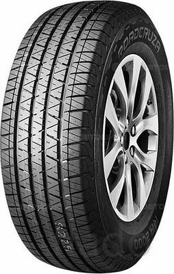 Шины Roadcruza RA2000