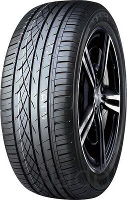 Шины Roadcruza RA4100