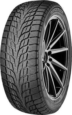 Шины Roadcruza Ice-Fighter I