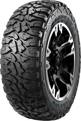 Шины Roadcruza RA3200