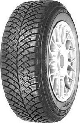 Шины Lassa Snoways 2C