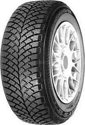 Шины Lassa Snoways 2