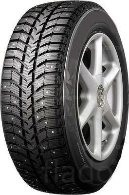 Шины Lassa Iceways 2