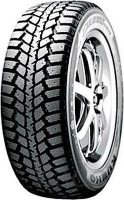 Шины Marshal I Zen Wis KW19