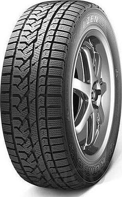 Шины Marshal I Zen RV KC15