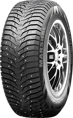 Шины Marshal Wintercraft Ice WI31
