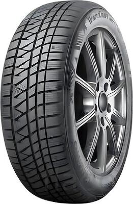 Шины Marshal WinterCraft SUV WS71