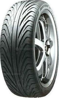 Шины Marshal KU17 Matrac TX