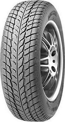 Шины Marshal Power Grip 749