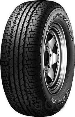 Шины Marshal KL16 Road Venture ST