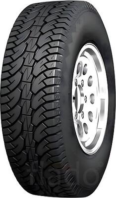 Шины Evergreen IceTour I5