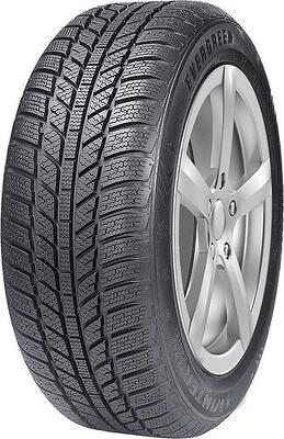 Шины Evergreen EW62