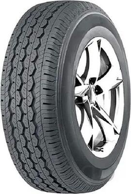 Шины WestLake H118