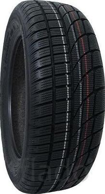 Шины WestLake SW601