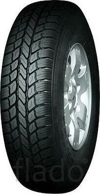 Шины WestLake SL325