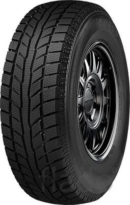Шины WestLake SW658