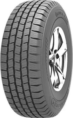 Шины WestLake SL315