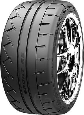Шины WestLake Sport RS