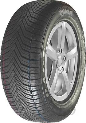 Шины Bars WZ320
