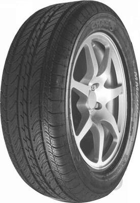 Шины Bars MM700