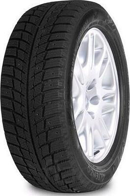 Шины Altenzo Sports Tempest