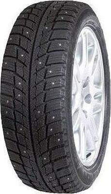 Шины Altenzo Sports Tempest Stud