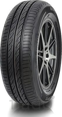 Шины Altenzo Sports Linear