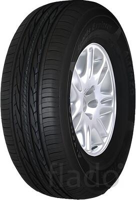 Шины Altenzo Sports Explorer