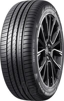 Шины Winrun R330 EV W-Silent