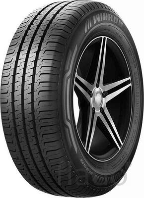 Шины Winrun R350