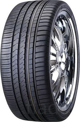 Шины Winrun R330e