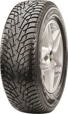 Шины Maxxis NP-3 (Нешип)