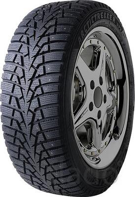 Шины Maxxis NP3