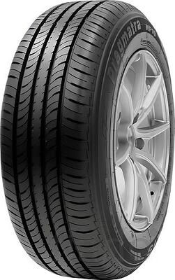 Шины Maxxis MP10