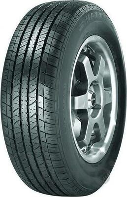 Шины Maxxis MA-307