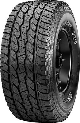 Шины Maxxis AT-771 Bravo