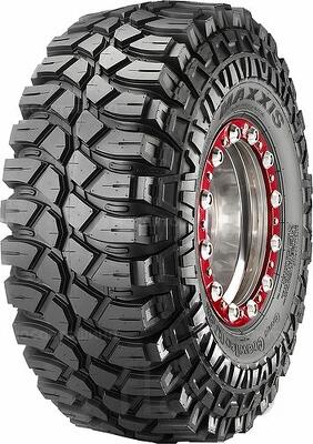 Шины Maxxis M8090 Creepy Crawler
