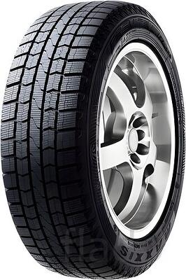 Шины Maxxis SP3