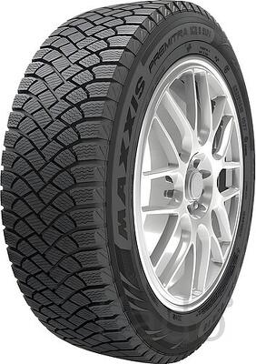 Шины Maxxis Premitra Ice 5 SP5 SUV