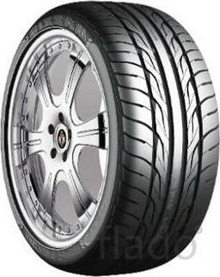 Шины Maxxis MA i-Pro Victra i-Pro