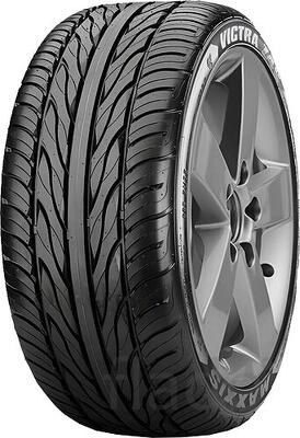 Шины Maxxis MA-Z4S Victra