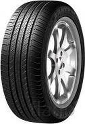 Шины Maxxis MS1 Waltz