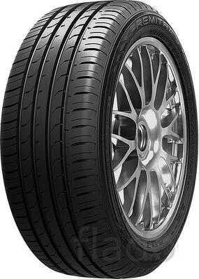 Шины Maxxis Premitra HP5