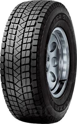 Шины Maxxis SS-01 Presa SUV