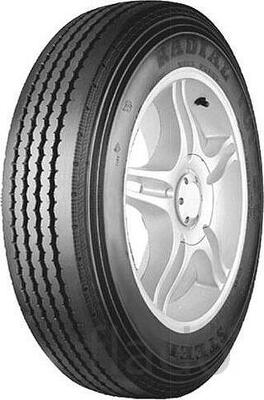 Шины Maxxis UE-101 Radial