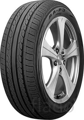 Шины Maxxis MA-P3
